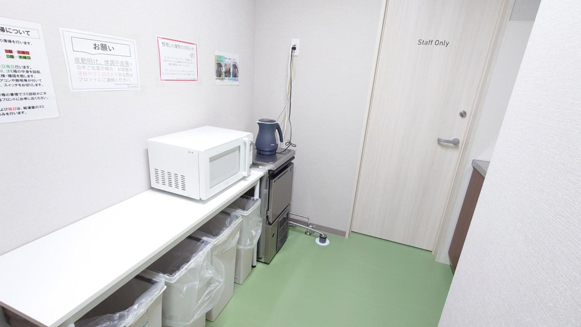 Ｓｗｉｍｍｙ Ｉｎｎ Ｏｎａｇａｗａ - Vacation Stay 56632V Onagawa Exterior photo